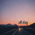 CMJ - all day