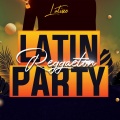 Latinos - Remenea