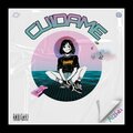 Urban、Alzhei - Cuidame (feat. Alzhei)(Explicit)