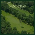 Prizm Prime - Sandtrap