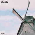 Opport - Airflight