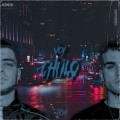 TCH - Voy Chulo (Explicit)