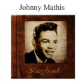 Johnny Mathis - All Is Well