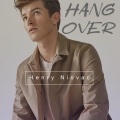 Hang Over