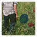 another silent weekend、tender spring - doors shut (feat. tender spring)