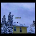 Bud - Outro 555