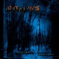 Nightmares & Landscapes