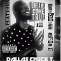 Dallas Chucc T - Cheek (Explicit)