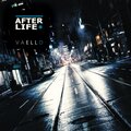 Vaello - Afterlife