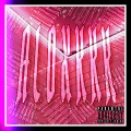 $j.B、Cee3、E Dinero、Bob Cooper - ALOXKKK ANTHEM (feat. E Dinero Cee3 & COOP)(Explicit)