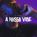 A Nossa Vibe