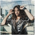 Michał Szpak - Real Hero