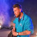 carter - Spisane na Setkach (Explicit)