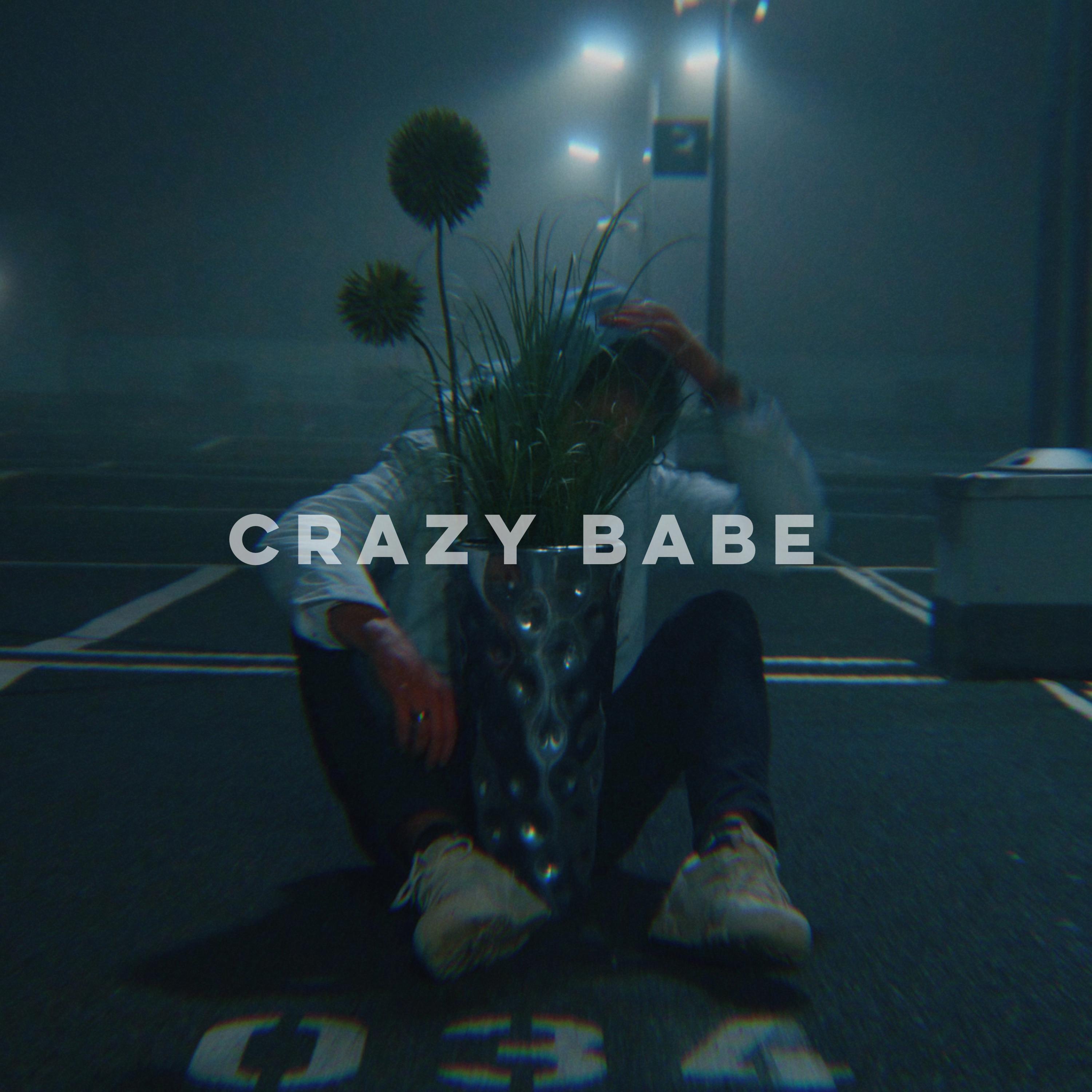 Shiny - Crazy Babe