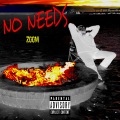 NO NEEDS (Explicit)