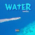 Easyyy - water (Explicit)