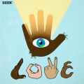Zeek、Prototype - LOVE