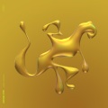 jimmy edgar、Matt Ox - PAUSE