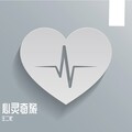 心灵奇旅 Soul
