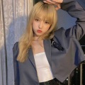 依旧阿超 - 2021DJ电子琴纯音乐小串烧九