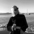 Boy红二 - Oud Dreams