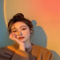 歌者词杰 - Brass