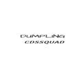 CDSsquad、Zadig、midhvboy - Dumpling