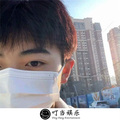 宸荨 - 玫瑰少年 (小提琴版)