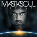 Mastiksoul、Krishane、David Anthony - Riot
