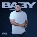 NIMA - Baby (Explicit)