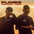 Planes (Explicit)