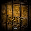 Safe (feat. Issa DC DaVinci & DeeQuincy Gates)(Explicit)