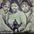 Brothers and Sister