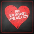 Countdown Singers - Making Love Out of Nothing at All