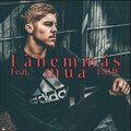 Esme、Miqueli - Lähemmäs mua (feat. ESME)(Explicit)