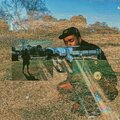 from SORROW (Explicit)