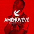 Dzidula Elisee、Tonton - Aménuvévé (feat. Tonton)