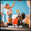 Medunn、DOLLA - Pwoblèm (Explicit)
