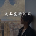 DJ酱酱 - 蹦迪摇 (DJ版)