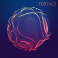 Guy Augustin - Forever