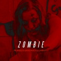 Praneel Rajkhowa - Zombie
