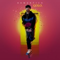 Golo、Galante el Emperador - Entre tu y Yo