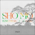 C-Mart、Yung Felix - Sho Mo