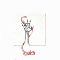 The Red - Tattoo