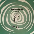 Johnnyboy - Johnny Boy Theme Dub