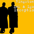 Ringston Lnk、IGO - Inceptio (Explicit)