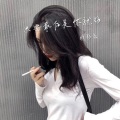 精彩鑫 - 隔岸观火
