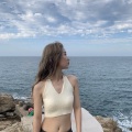 圈妹、小可、小奶瓶、MC沈梦瑶 - My Heart Will Go On (Remix)