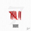 7even (Explicit)
