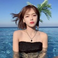 圈妹、DJPad仔、小可、小奶瓶 - Destination Calabria